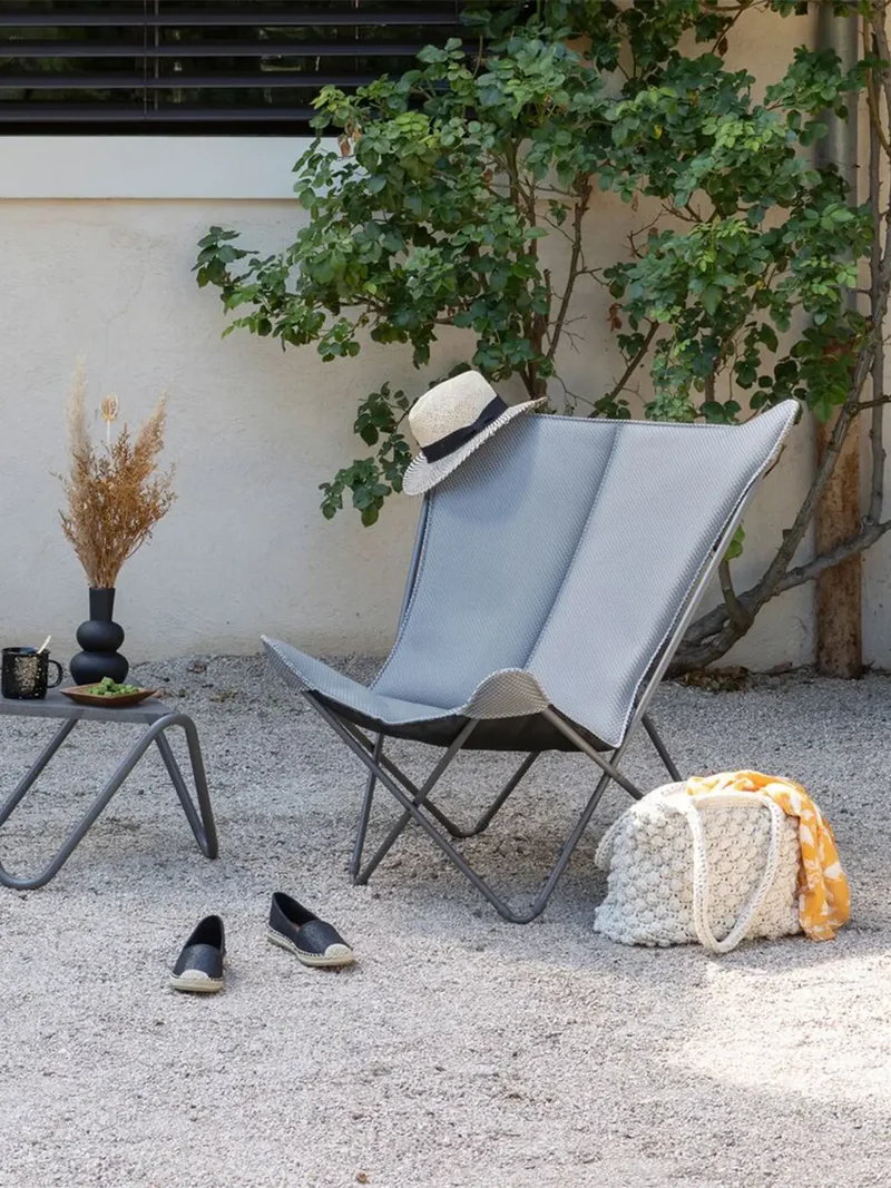 Butterfly Chair | LFM5183