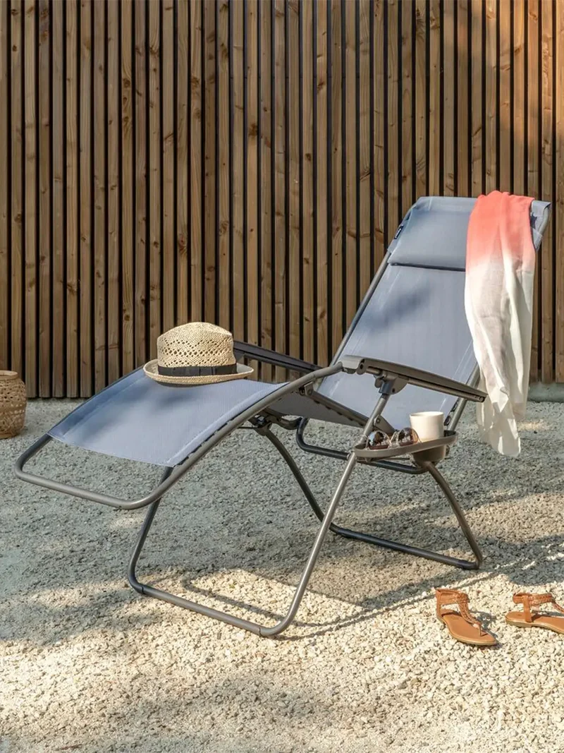 Relaxliege | LFM4020