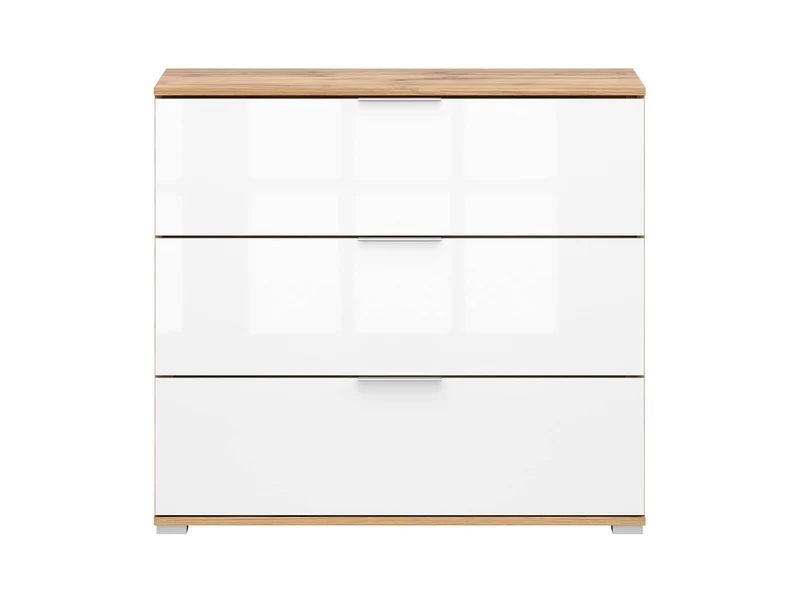 Zele — Chest of drawers
