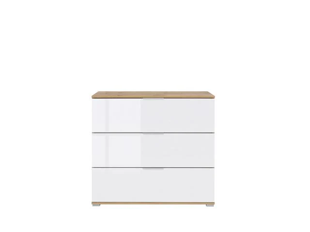 Zele — Chest of drawers
