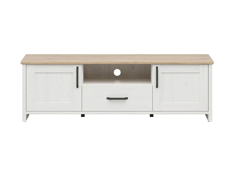 Loksa — TV cabinet