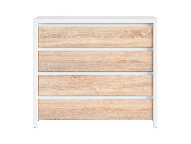 Kaspian — Chest of drawers