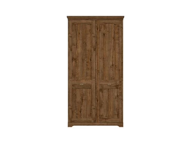 Patras — Wardrobe