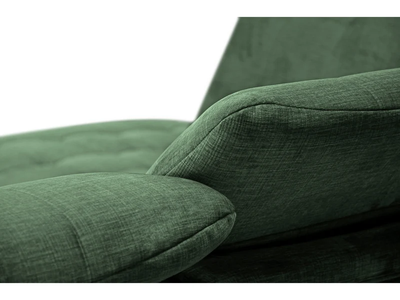 Aragon — Corner Sofa