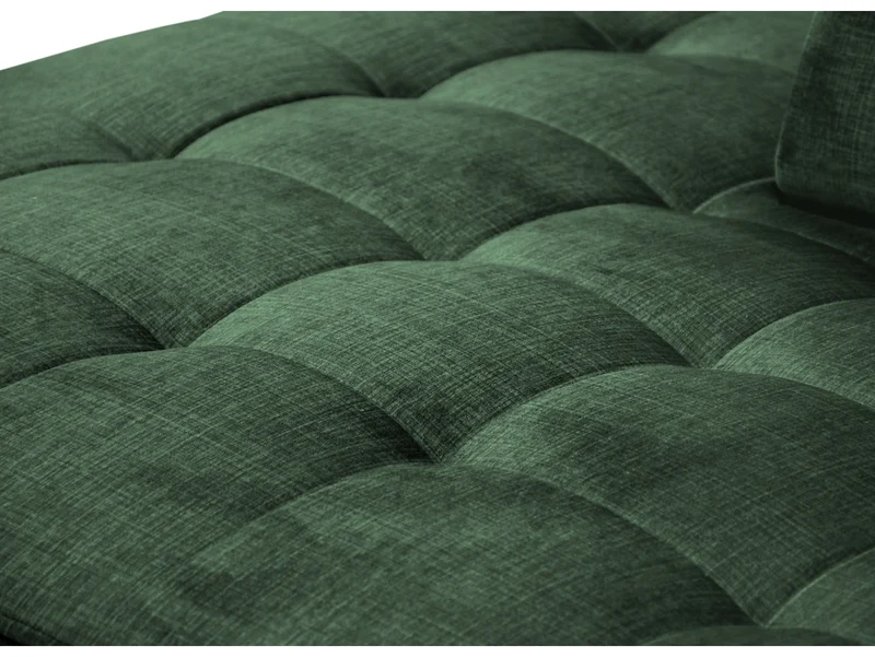 Aragon — Corner Sofa