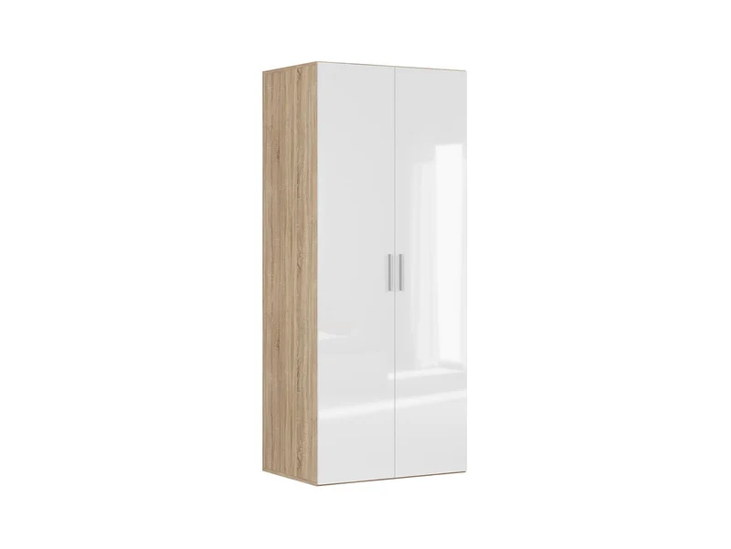 Flex — Wardrobe 100