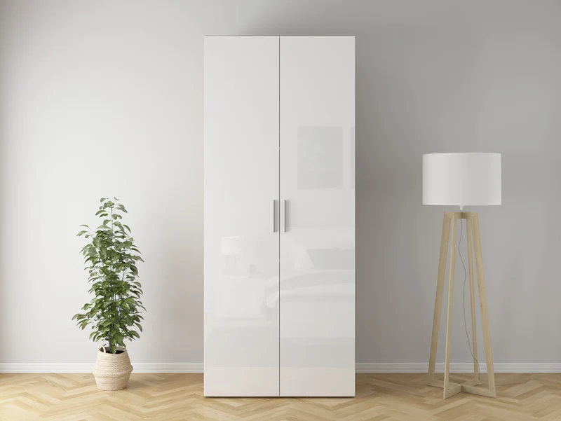 Flex — Wardrobe 100