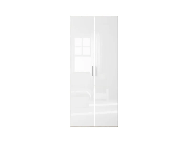 Flex — Wardrobe 100