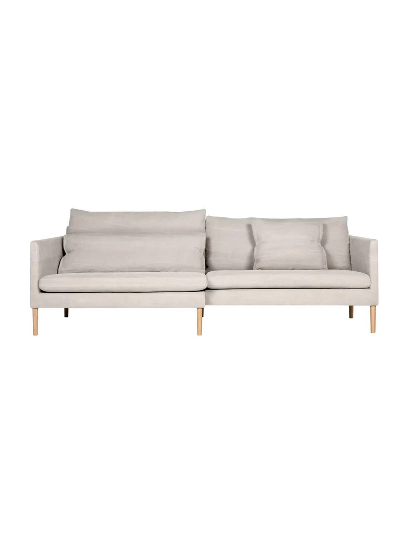 Ecksofa | "Luino"