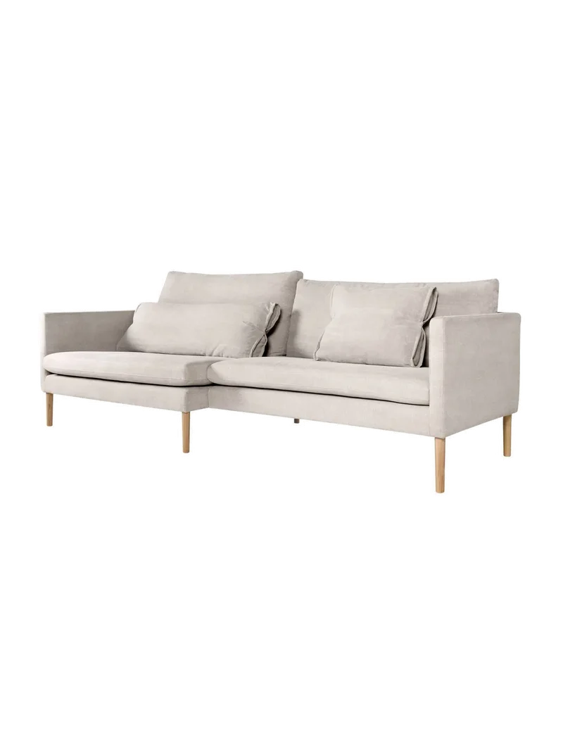 Ecksofa | "Luino"
