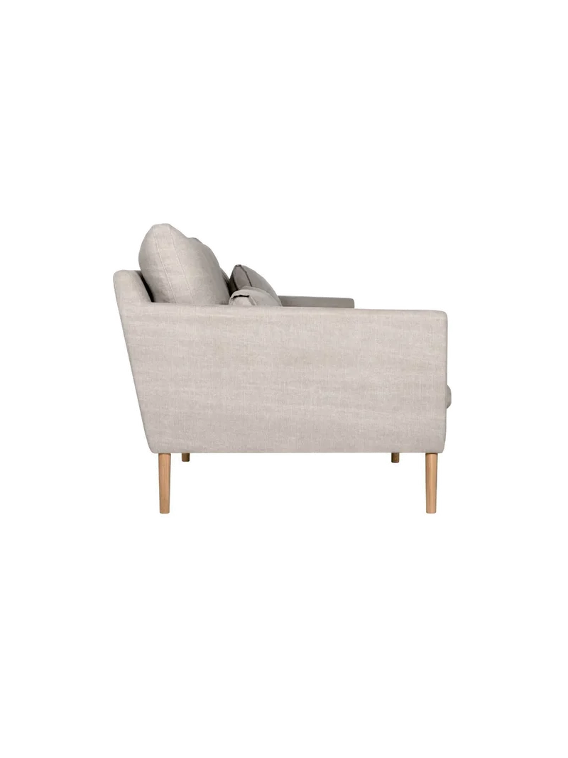 Ecksofa | "Luino"