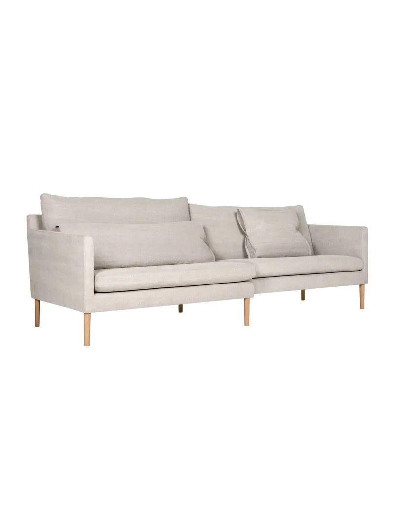 Ecksofa | "Luino"