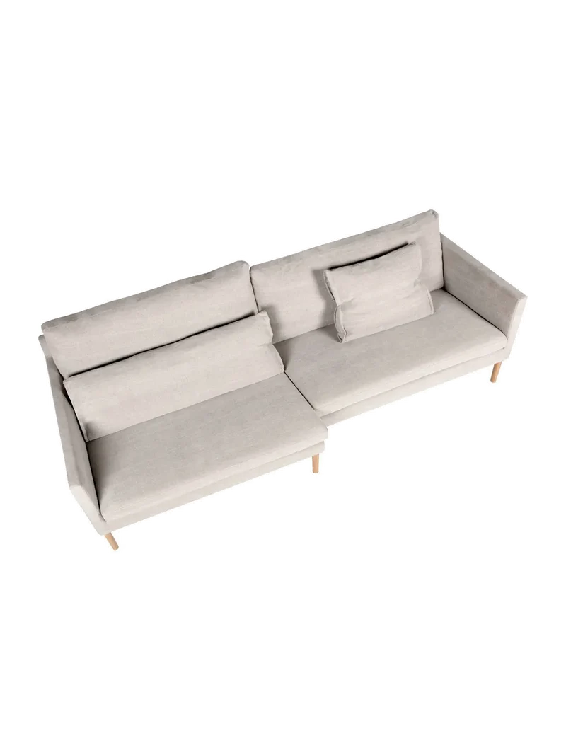 Ecksofa | "Luino"