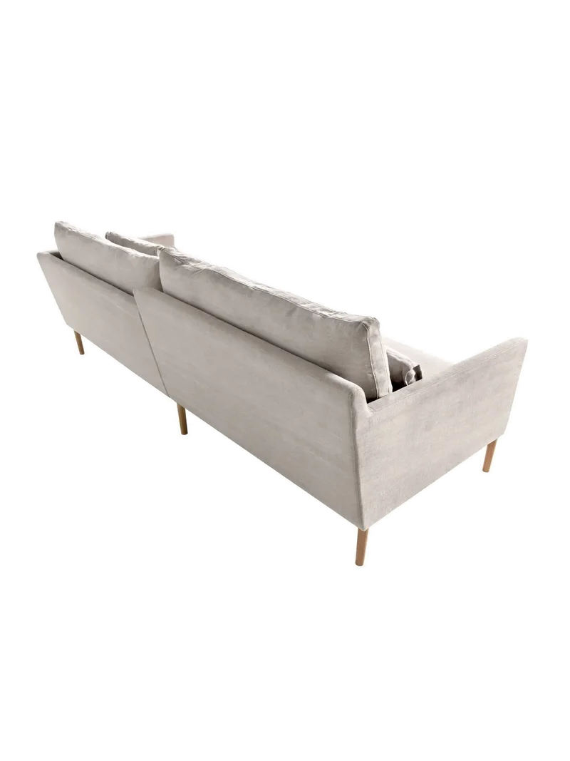 Ecksofa | "Luino"