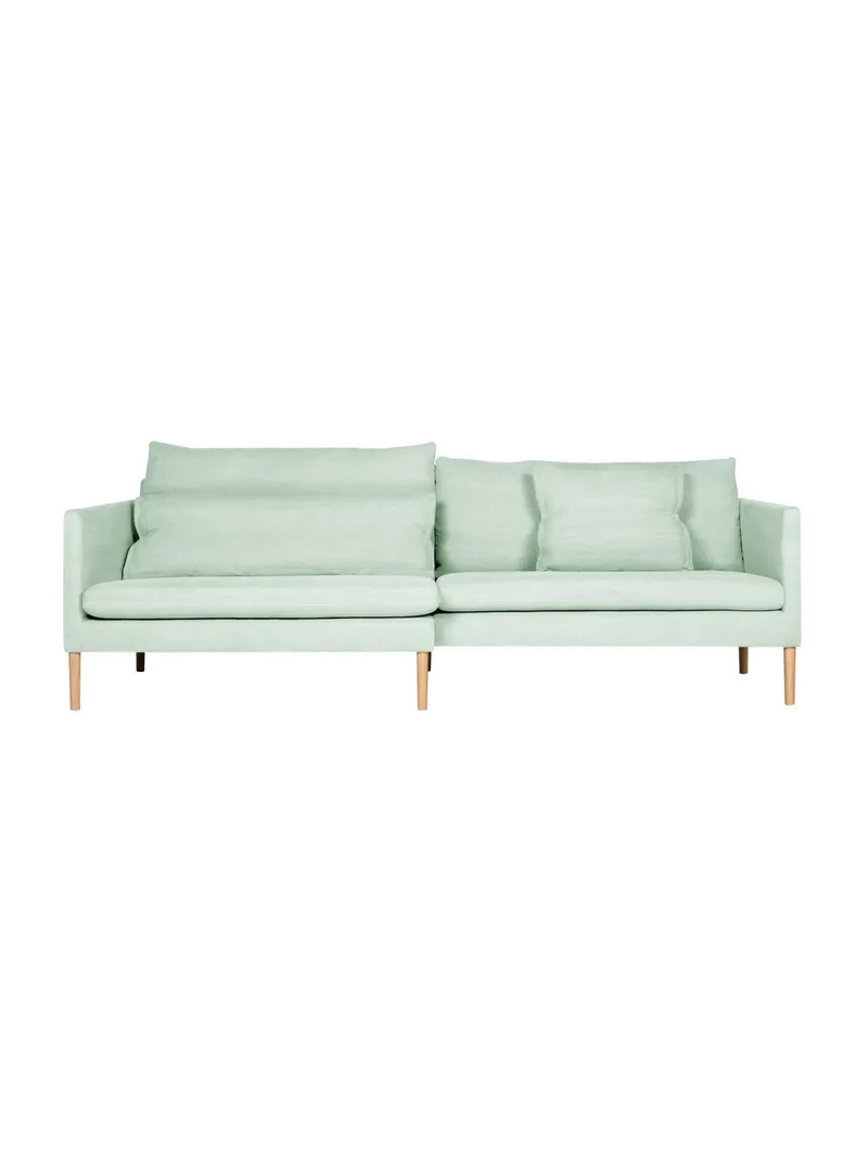 Ecksofa | "Luino"
