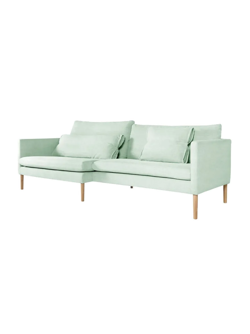 Ecksofa | "Luino"
