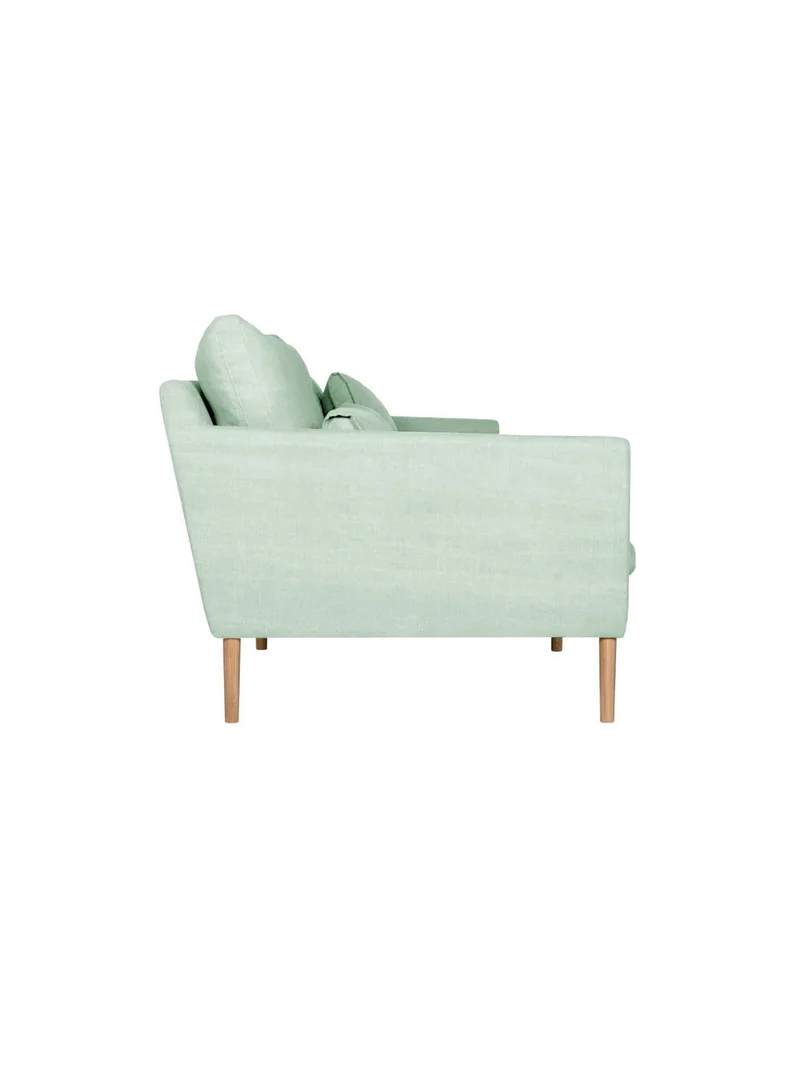 Ecksofa | "Luino"