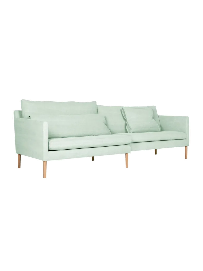 Ecksofa | "Luino"