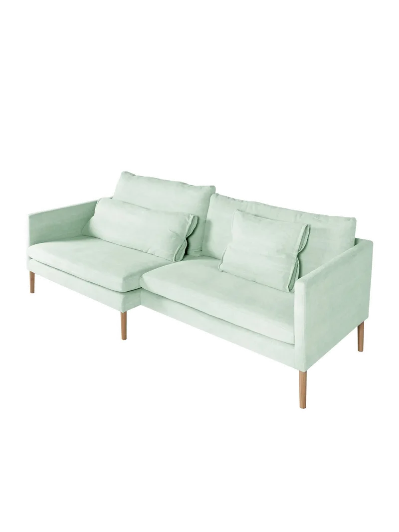 Ecksofa | "Luino"