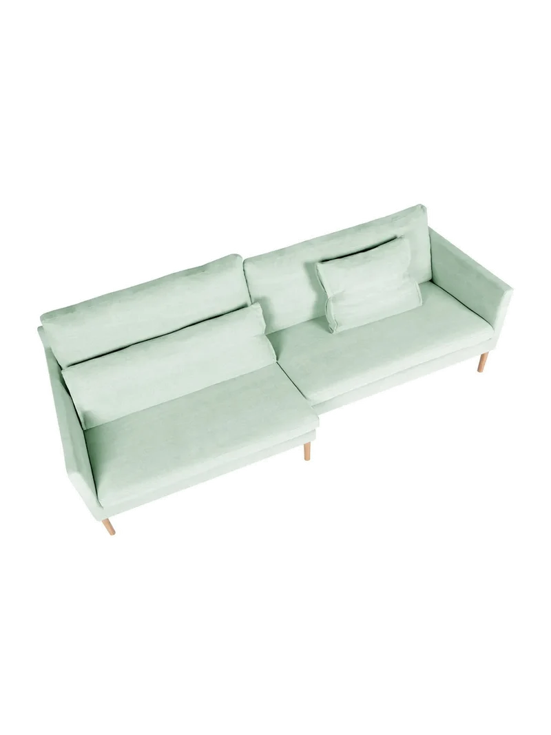 Ecksofa | "Luino"