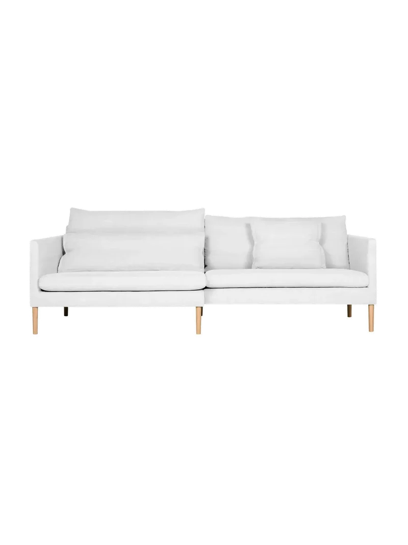 Ecksofa | "Luino"