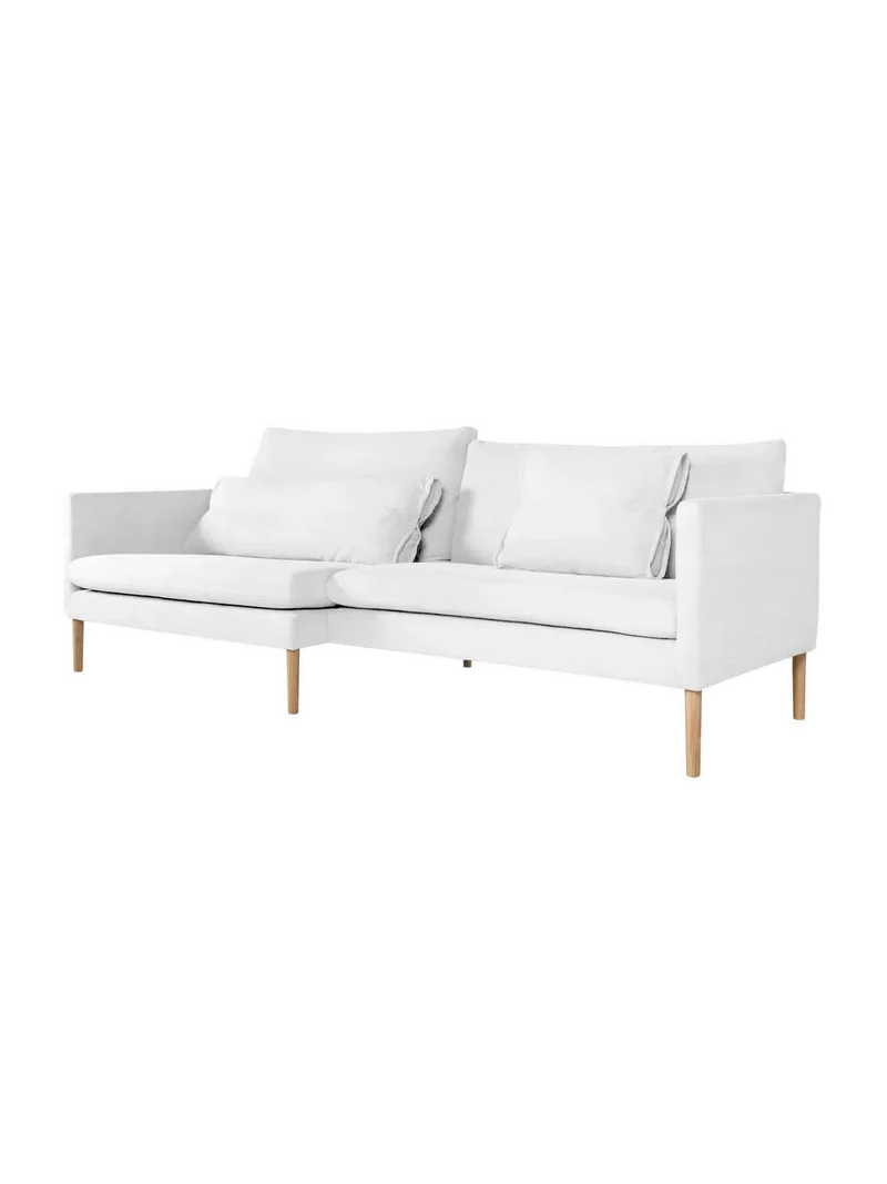 Ecksofa | "Luino"