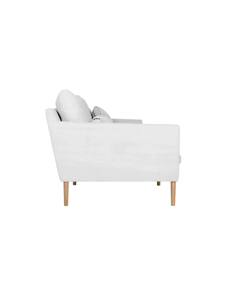 Ecksofa | "Luino"