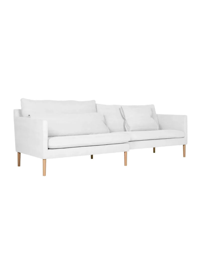 Ecksofa | "Luino"