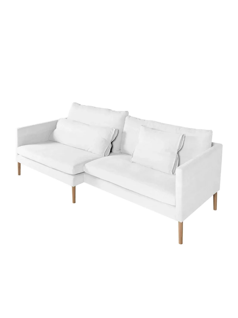 Ecksofa | "Luino"