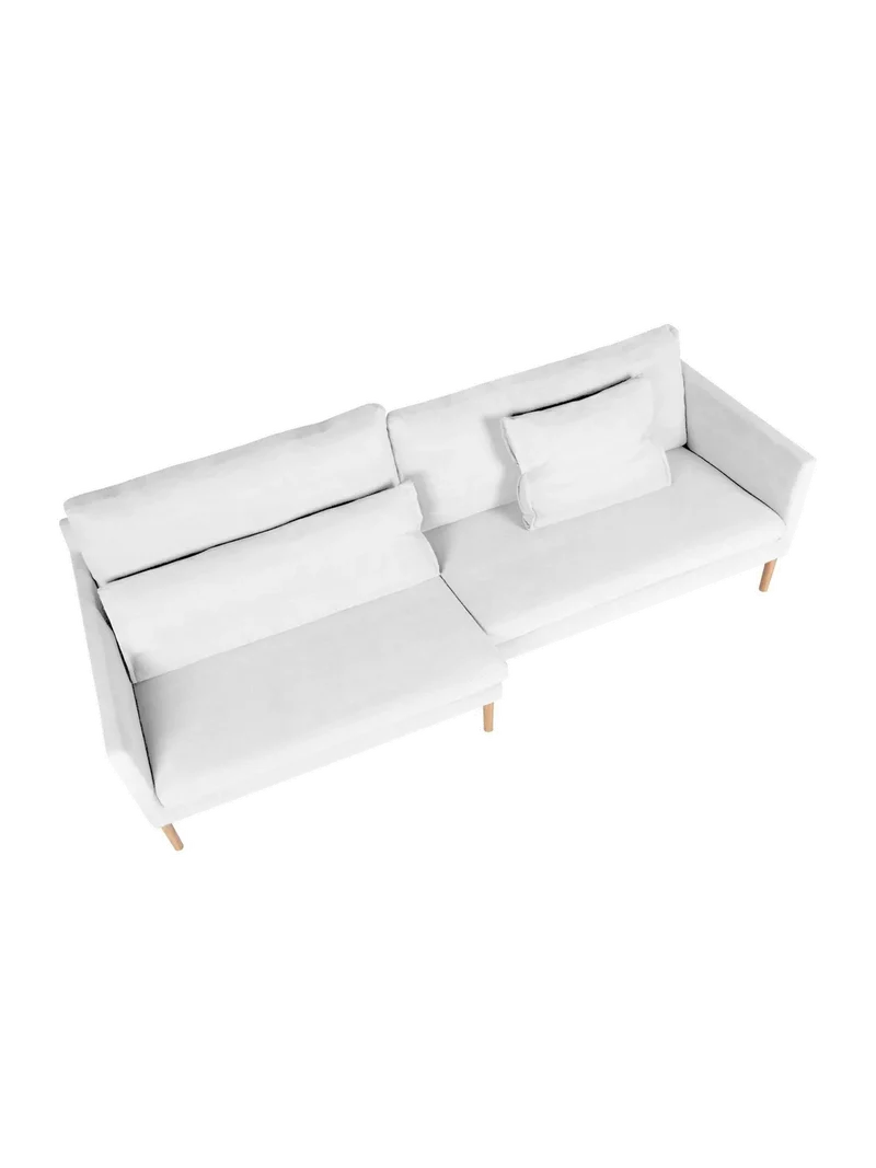 Ecksofa | "Luino"