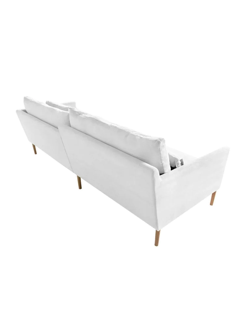 Ecksofa | "Luino"