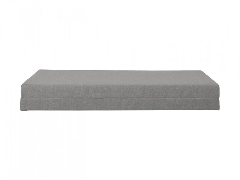 Carbo Pull-Out Mattress 75×150cm – H3 Firmness | For Indiana, Malcolm & Tetrix Beds