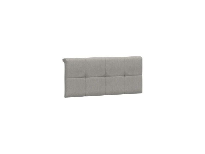 Tetrix 90 Upholstered Headboard Panel – Quilted Fabric | Fits Tetrix 90 Bed