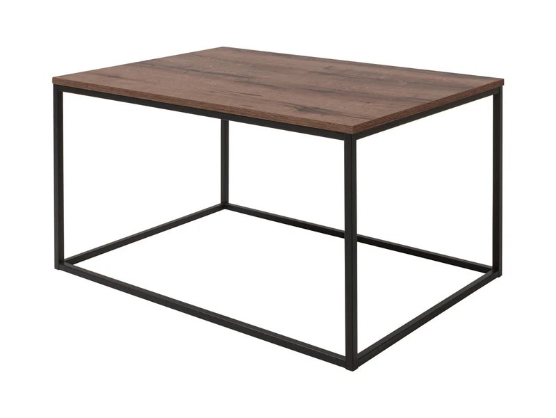 Aroz — Coffee Table | 100 × 69 cm | Monastery Oak