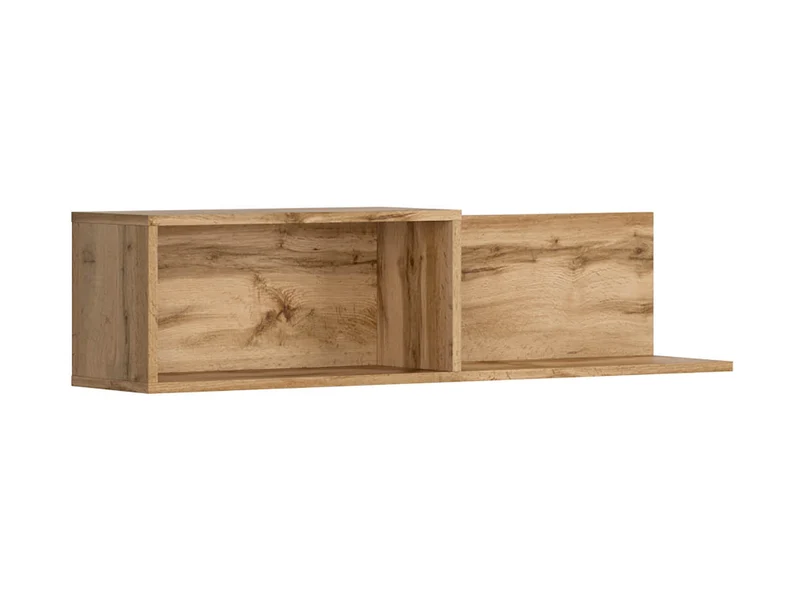Nuis — Wall Shelf 100cm