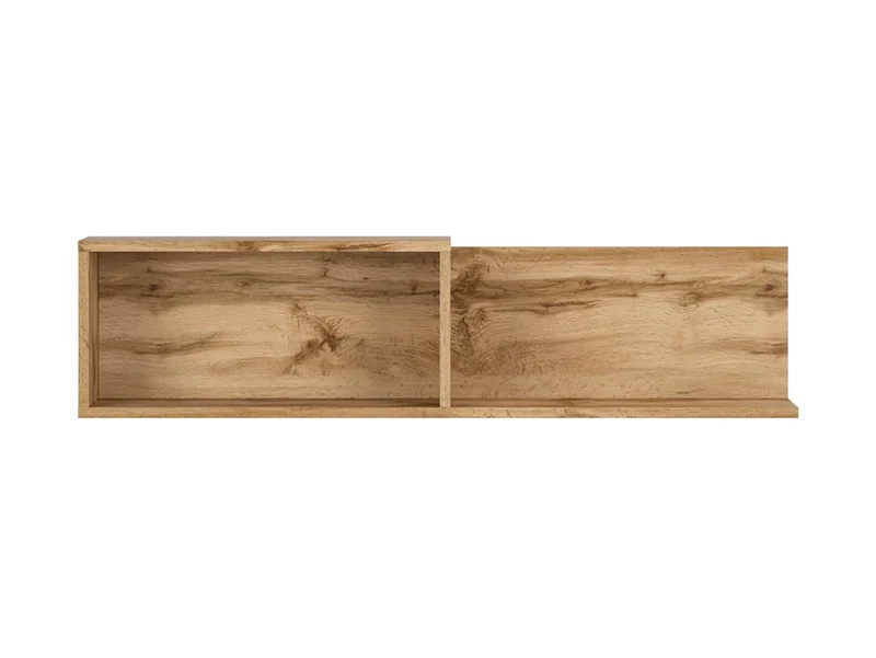 Nuis — Wall Shelf 100cm