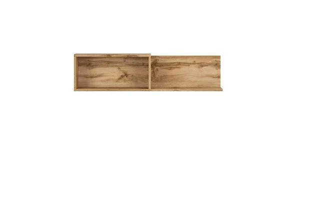 Nuis — Wall Shelf 100cm