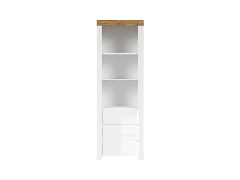 Holten — Bookcase