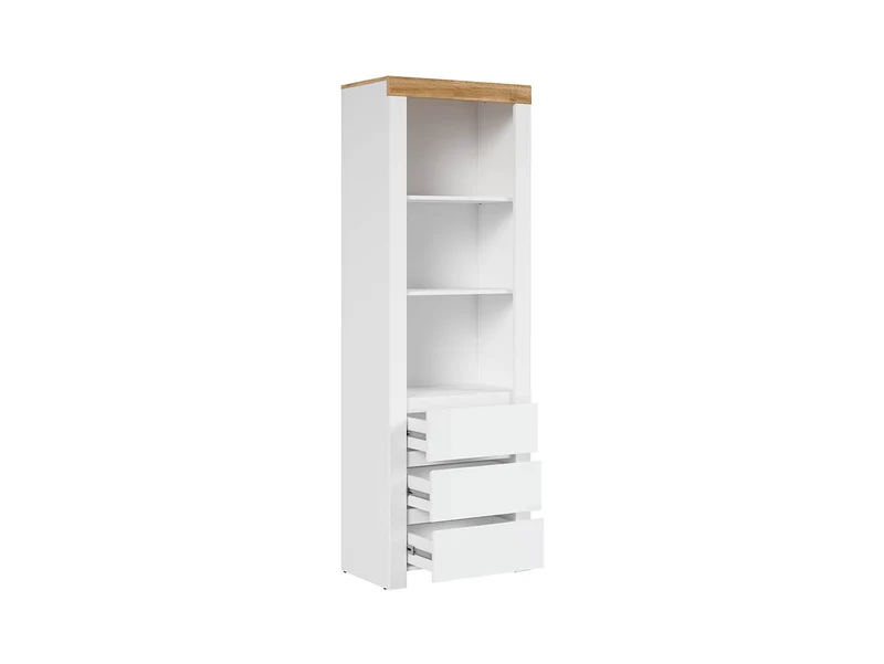 Holten — Bookcase