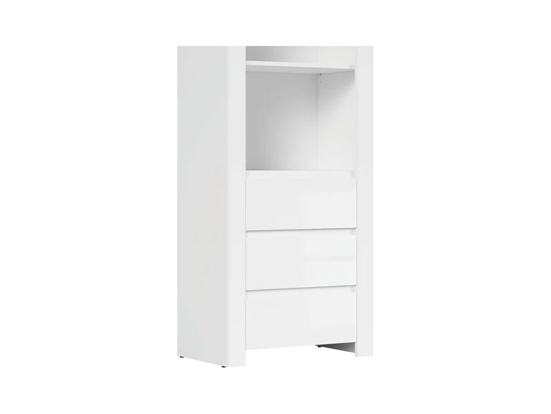 Holten — Bookcase