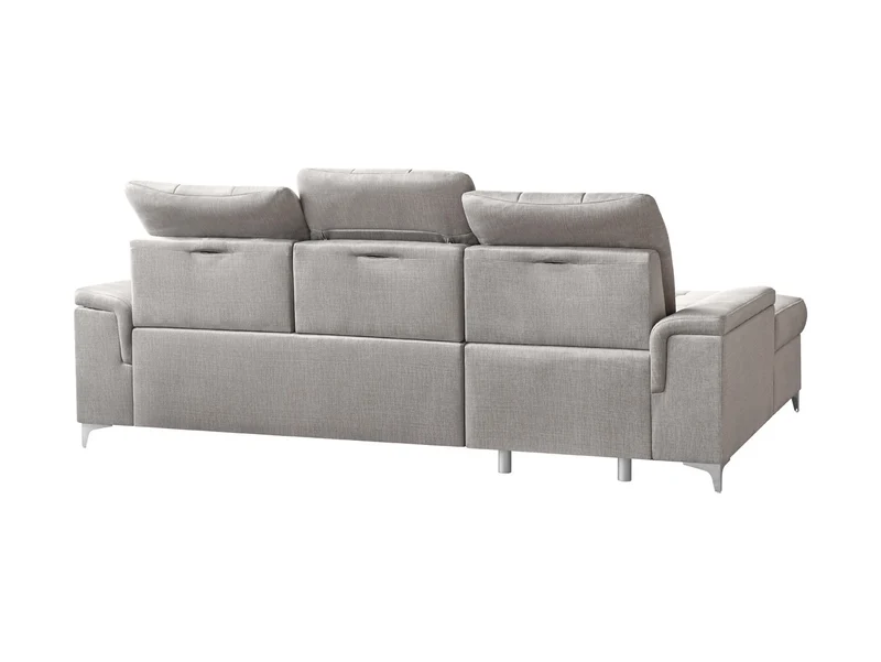 Ariado — Left-Hand Corner Sofa Bed