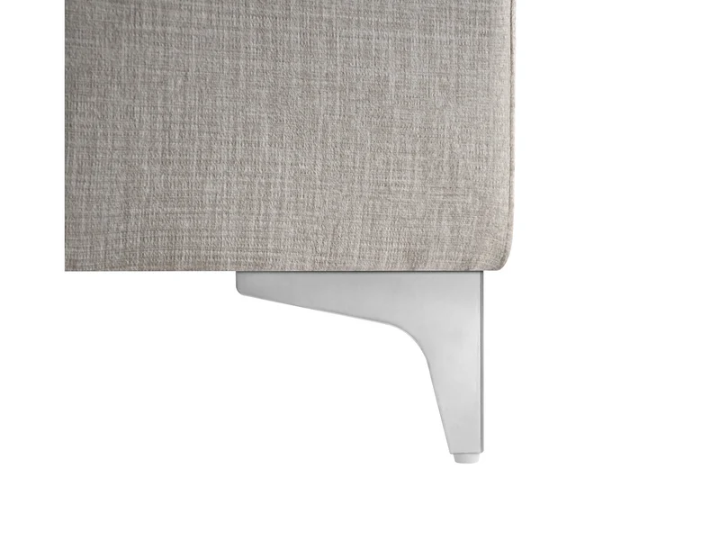 Ariado — Left-Hand Corner Sofa Bed