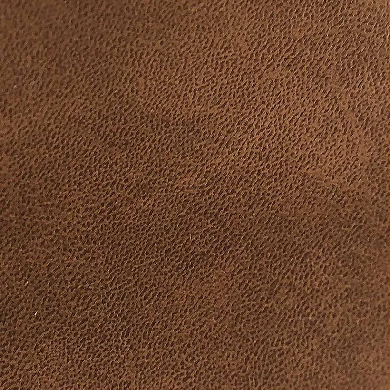 Armlehnenstuhl cognac-grau, Esszimmerstuhl cognac, Stuhl cognac