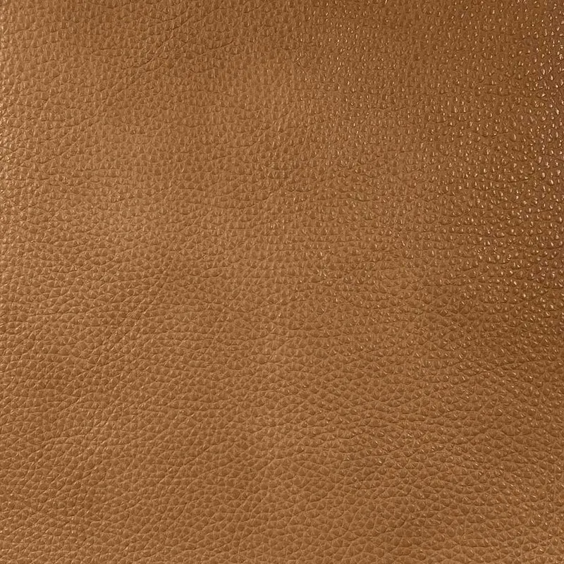 Armlehnenstuhl cognac ,Echtleder, Esszimmerstuhl Echtleder cognac, Stuhl Leder cognac