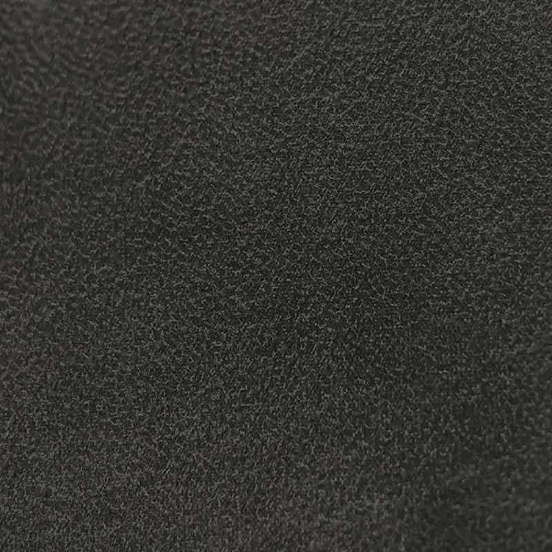 Armlehnenstuhl schwarz drehbar, Esszimmerstuhl drehbar schwarz, Stuhl schwarz-grau