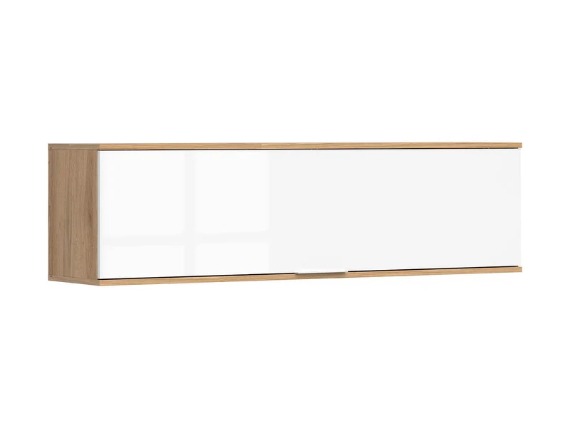 Zele — Wall Cabinet