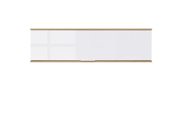Zele — Wall Cabinet