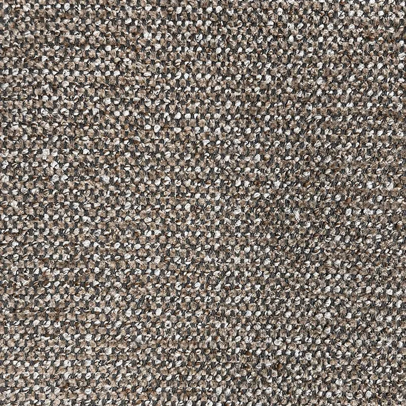 Armlehnenstuhl cognac-braun drehbar, Esszimmerstuhl drehbar cognac, Stuhl braun-cognac