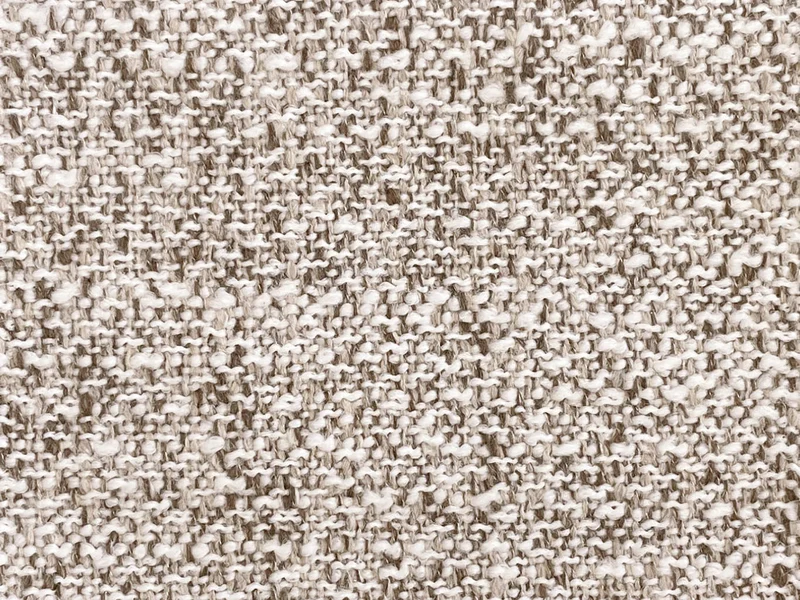 Schlafsofa Sand, Sofa-Bed Sand, Maße: 160x200 cm