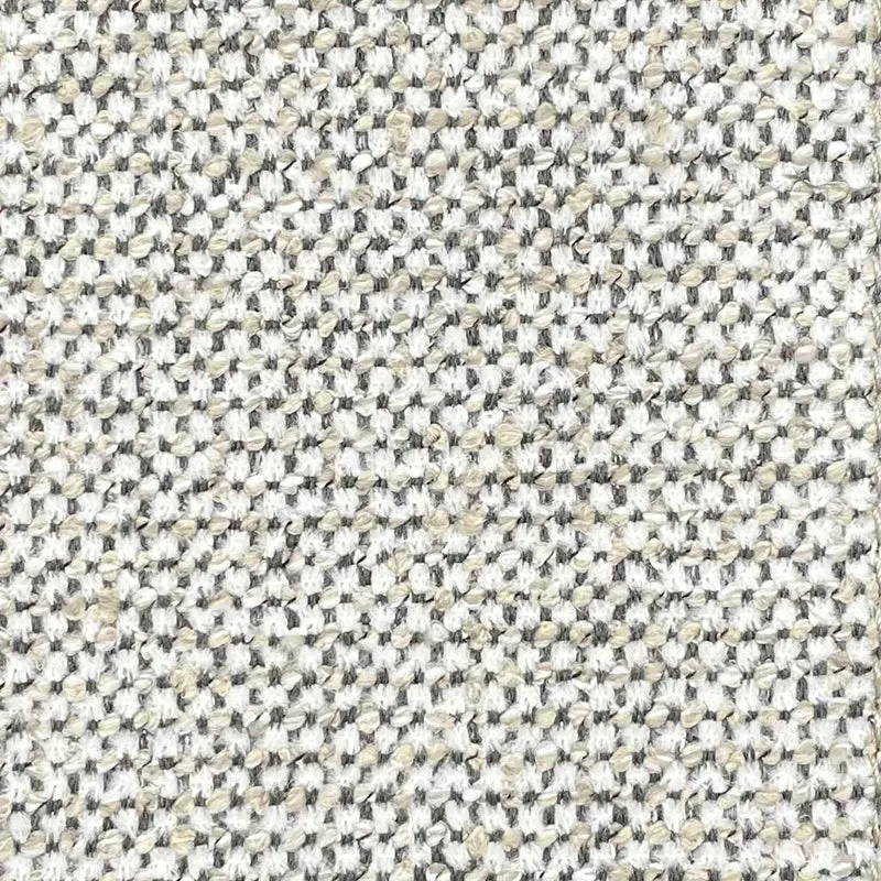 Barstuhl drehbar braun , Barstuhl braun-grau, Sitzhöhe 75 cm